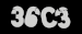 36c3