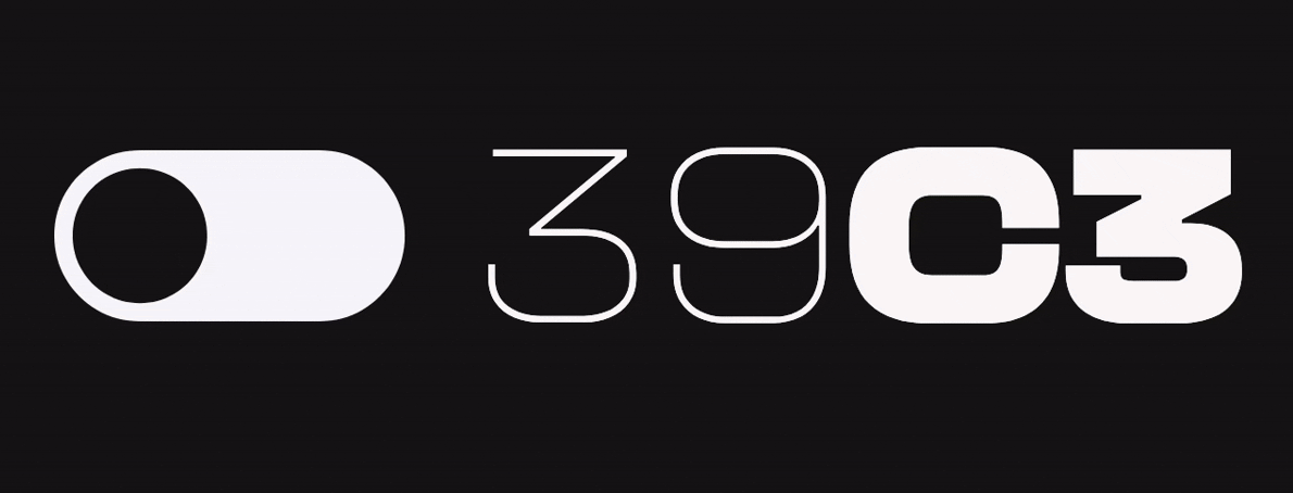 39c3